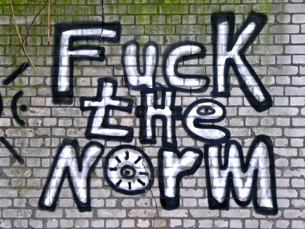 Graffiti Wall - Photo by pilotpirx - ripOZ, king, sprühling