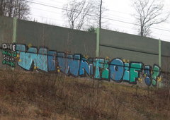 Photo #67155 by MENO