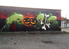 Photo #67202 by zwolli