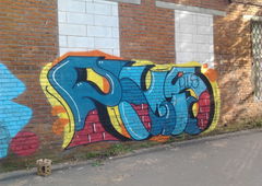 Photo #18120 by wise