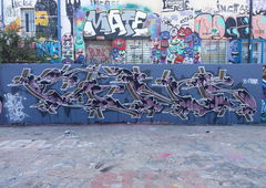 Photo #222205 by stare