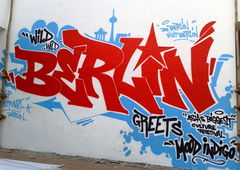 Photo #49642 by Taj3mnicaa