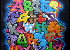 Photo #49645 by EcoetwO