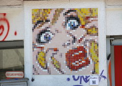 Photo #167419 by paranoiq