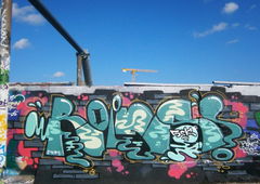 Photo #19589 by Belt