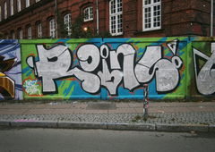 Photo #45719 by MENO