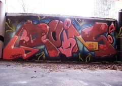 Photo #49562 by MENO