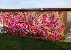 Photo #114969 by Waxso