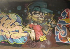 Photo #114971 by olkidolki