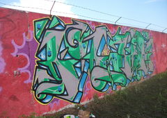 Photo #114975 by BeKaeS