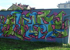 Photo #114977 by BeKaeS