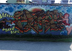 Photo #114988 by BeKaeS