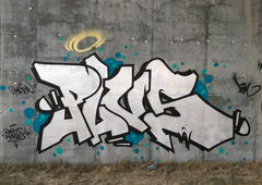 Photo #192063 by Chaos