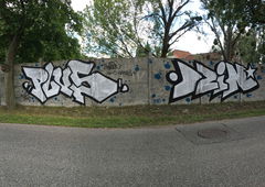 Photo #192065 by KSKINROWSKI