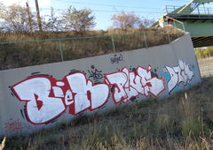 Photo #175723 by KSKINROWSKI