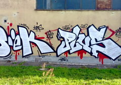 Photo #175693 by Naskinach