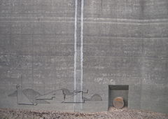 Photo #12765 by schlonzfotze