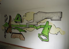 Photo #14004 by schlonzfotze