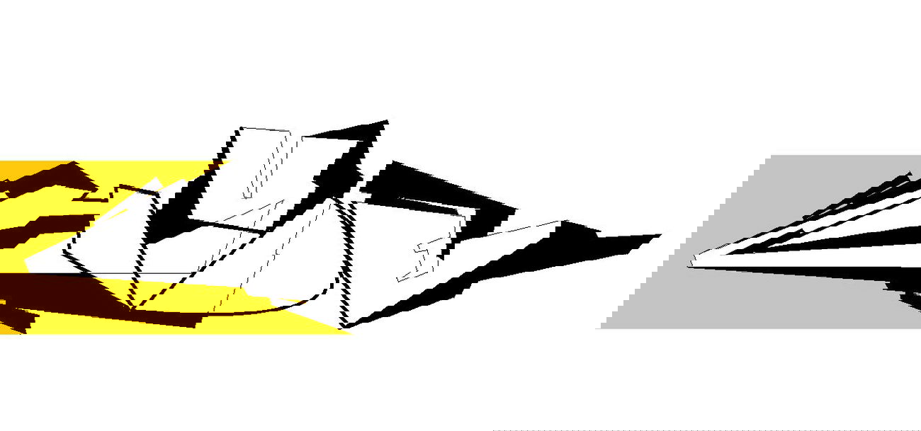 Graffiti Sketch - Photo by poat