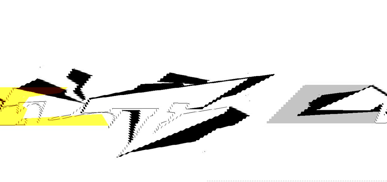 Graffiti Sketch - Photo by poat