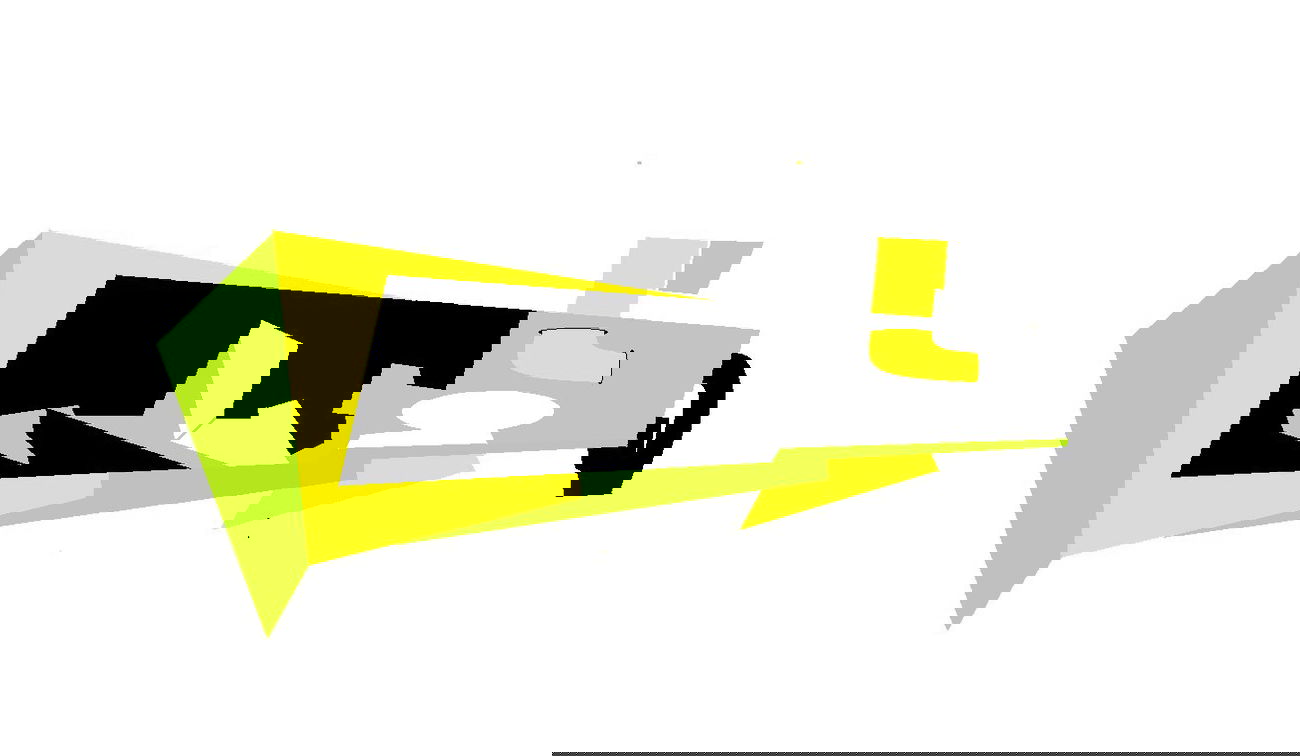 Graffiti Sketch - Photo by poat