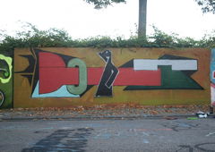 Photo #120783 by Belt