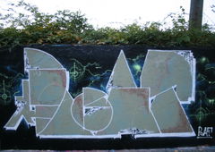 Photo #120784 by JemandAnders