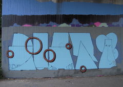 Photo #159296 by Belt