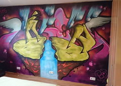 Photo #179710 by TagHagel