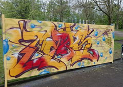 Photo #162389 by Pokar