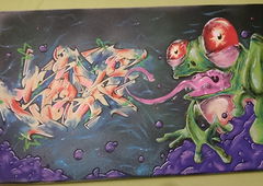 Photo #170634 by Pokar