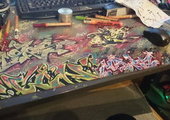 Photo #170636 by iPuke