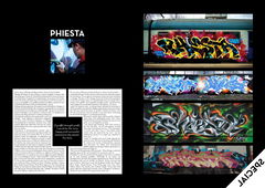 Photo #48124 by TagHagel