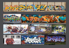 Photo #48125 by Vilsaa