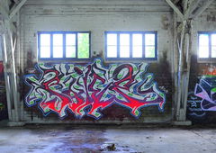 Photo #113984 by bohen