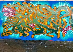 Photo #116281 by BOMBX