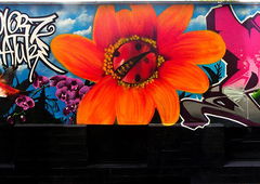 Photo #117810 by HoMaR