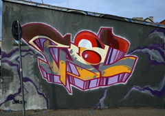 Photo #134192 by Elmooner