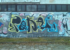 Photo #134191 by KwasDSL