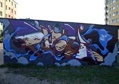 Photo #134193 by Elmooner