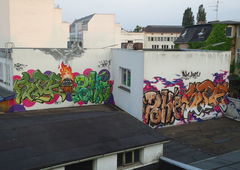 Photo #31272 by TagHagel