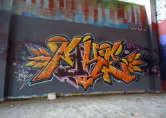 Photo #31603 by TagHagel