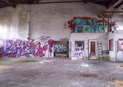 Photo #31892 by CoreOne