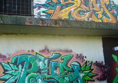 Photo #80599 by FAMELEVEL0