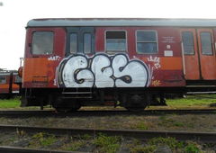 Photo #127324 by nike1984