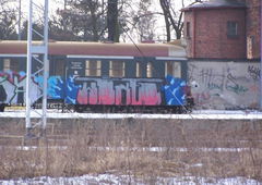 Photo #124963 by nab0j