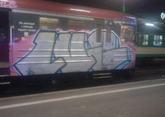 Photo #126396 by RomekOne