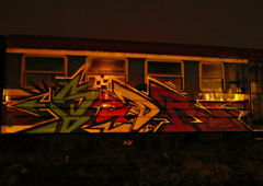 Photo #136860 by stas