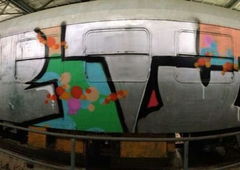 Photo #57446 by MENO