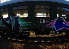 Photo #60160 by MENO